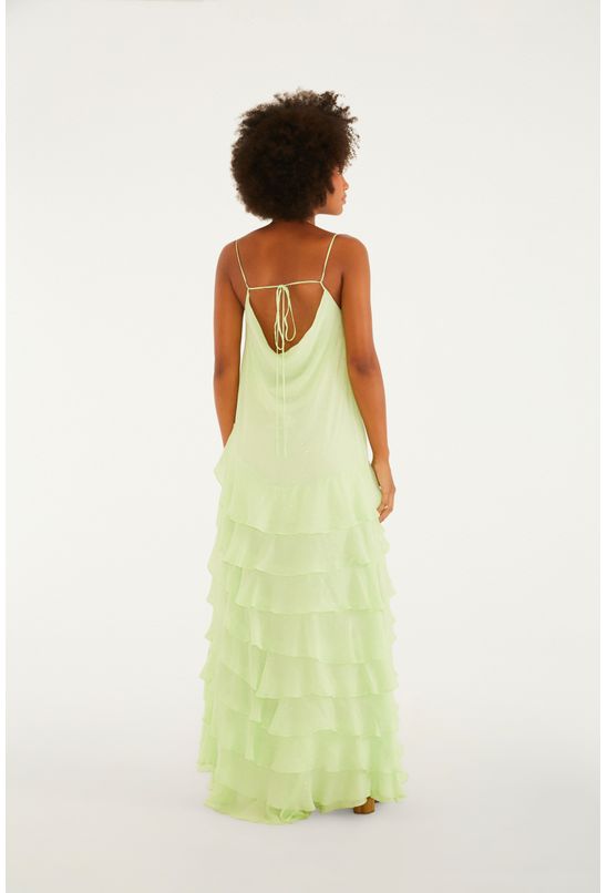 image-51604be1612b46cab30443193928d910