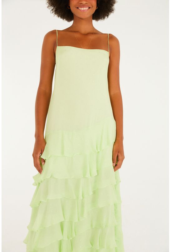 image-e655358ce8bb4061a2508e8e42d57054