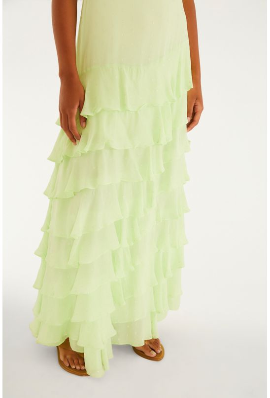 image-3759a3bf9f3a47e382e893ad39d4fb4e