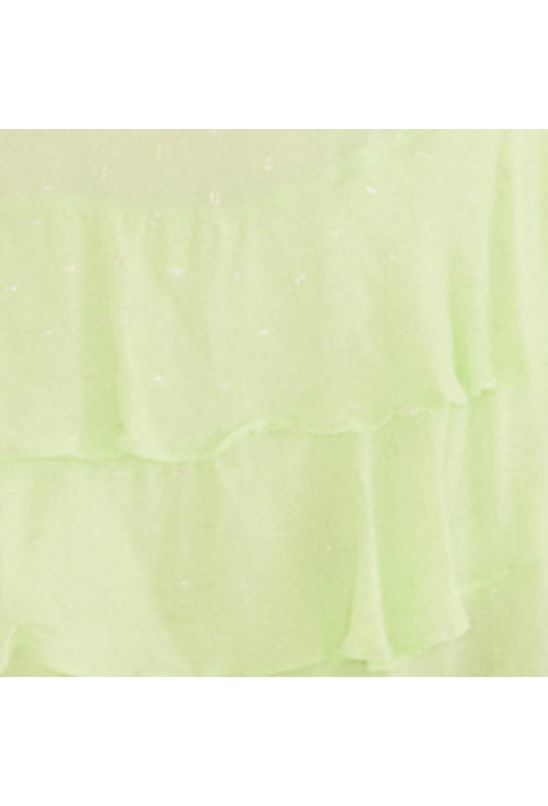 image-c4964ca906554e36b6784653e023c1a4