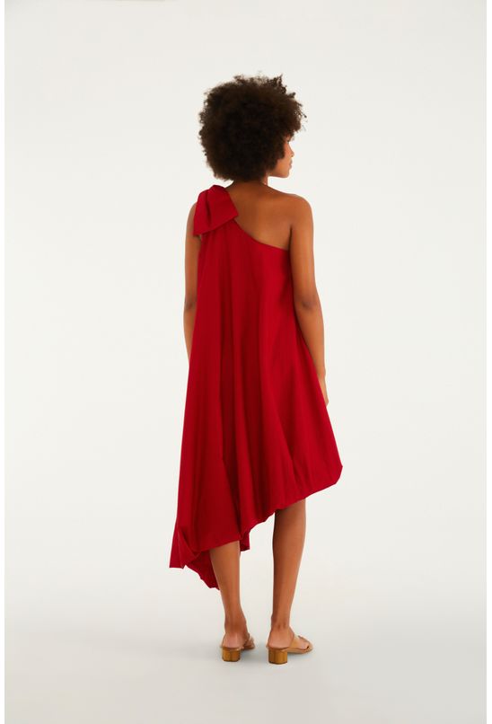 image-4f408d8d4d7c4fbf8358edc442ab7c7c