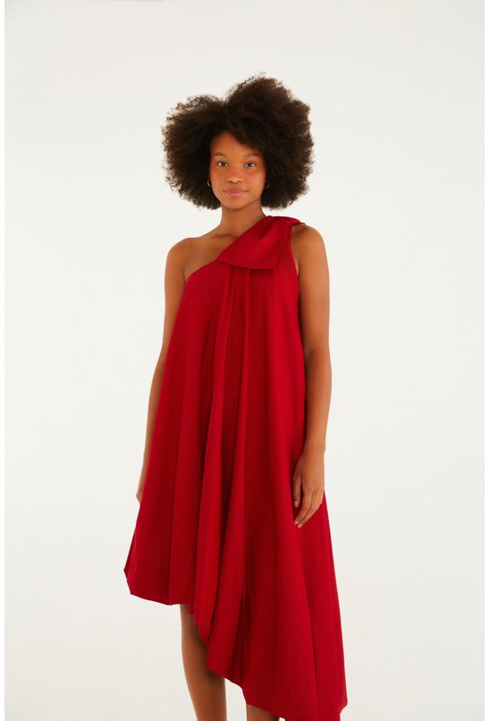 image-bd2ff3b3697446ac9223f21ba480cac2