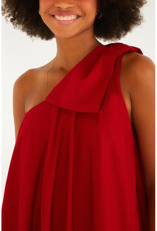 image-c9020d48f0c0415ea7cf1b94b2b1fb54