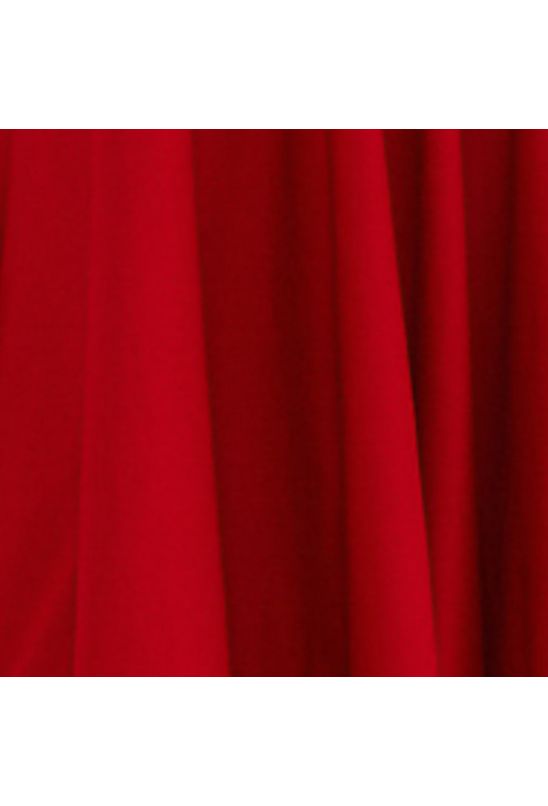 image-0d3edfeaa2c74de386a55bc0eef6f489