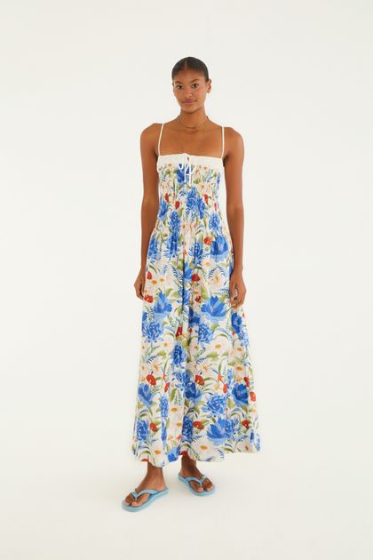 image-79728f08b43c42c6bc024eaf151ce78e