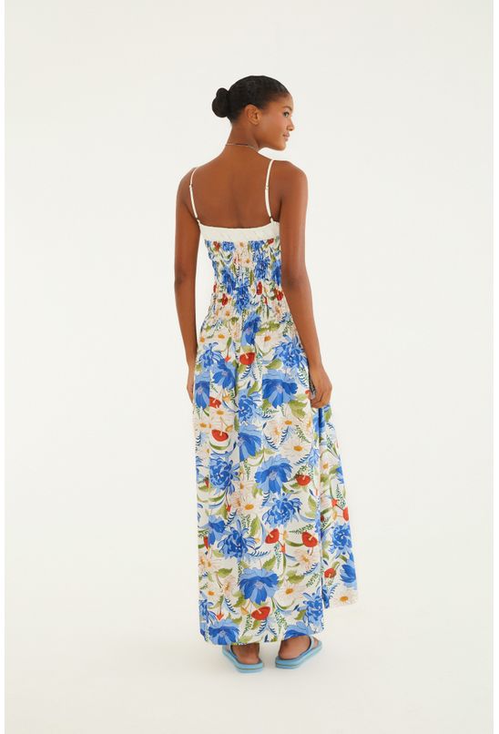 image-c64d5c8557e9450c9f2f49c2d1e49843