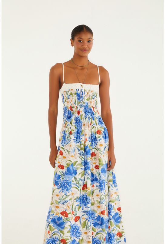 image-363954968d3d4d488e5129041899388d