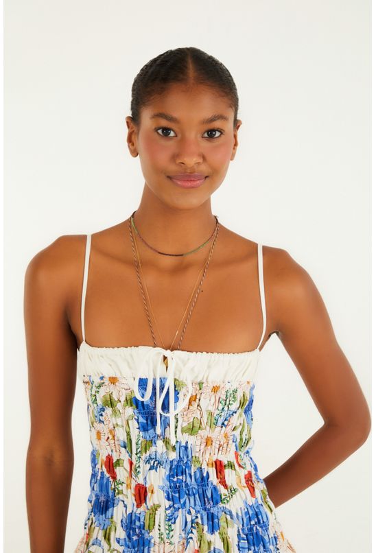 image-5baac44846fe4955b87a12632d74a816