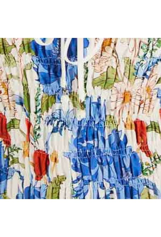 image-8ba4fa4177aa44a1a71c32c0e642e56e