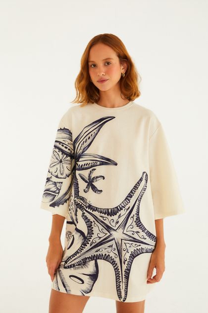 image-5611b14601d443eca5614c167938b3e3