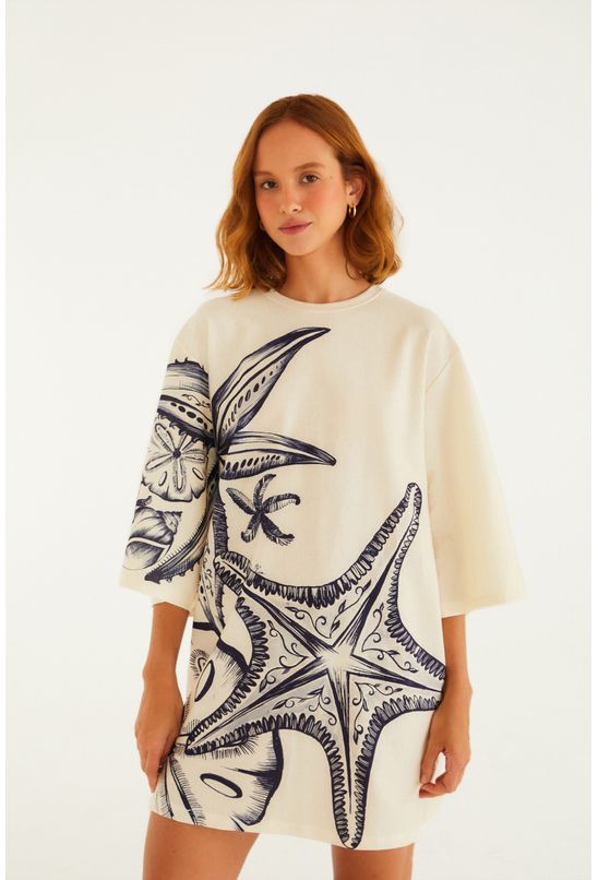 image-5611b14601d443eca5614c167938b3e3