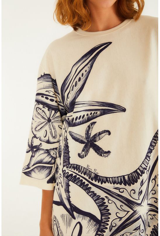 image-3efe279ac5f54a5cbf80bcc13aba5938