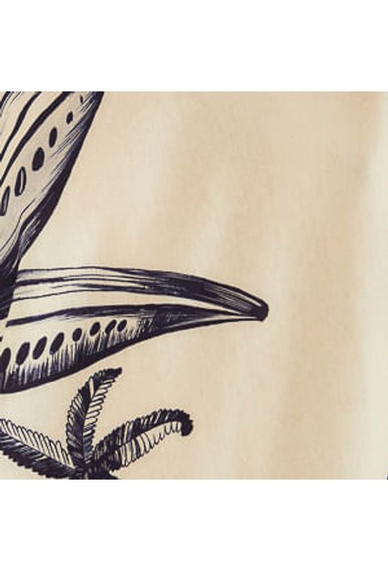 image-aa7f0b7b18864659ad198b557186315a