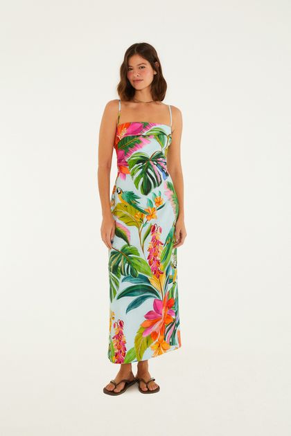 image-38ca1e0589284936a5c6a34ff936913a