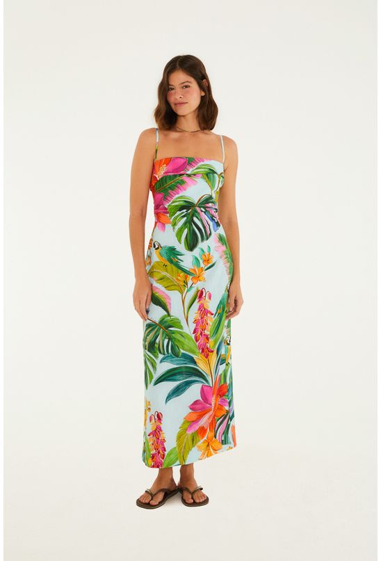 image-38ca1e0589284936a5c6a34ff936913a