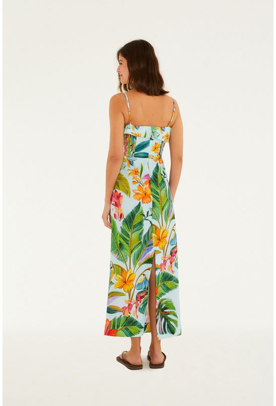 image-d68f04f8d3ed4964b0601b3d242cf10c