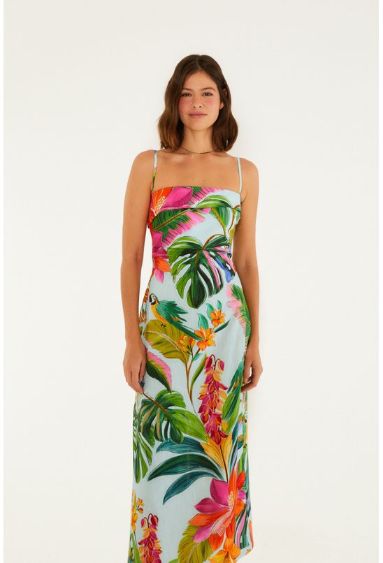 image-edf5cd1449d34c65ad0f327a3e24c0d6