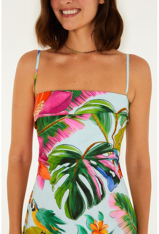 image-3f31ad021e564dceb8eba83414102a48