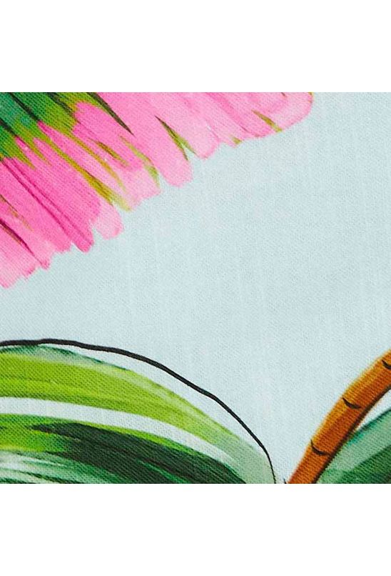 image-0036c71b0a3d482eb8fffd4e974b0b16