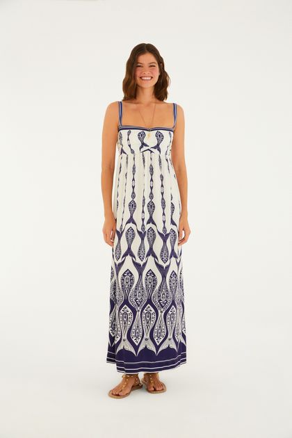 image-5a3357479925447490d6c74c844cf81a