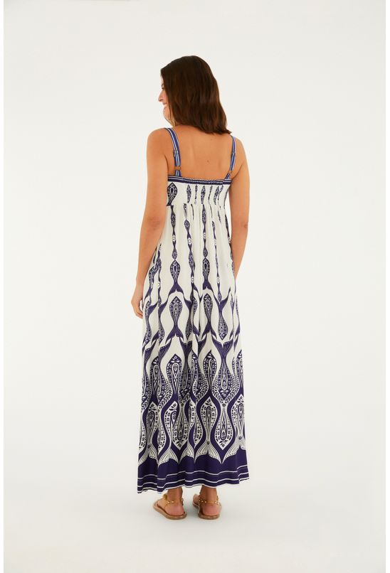 image-4fbc6414238743abaea7ce4b2345a9e6