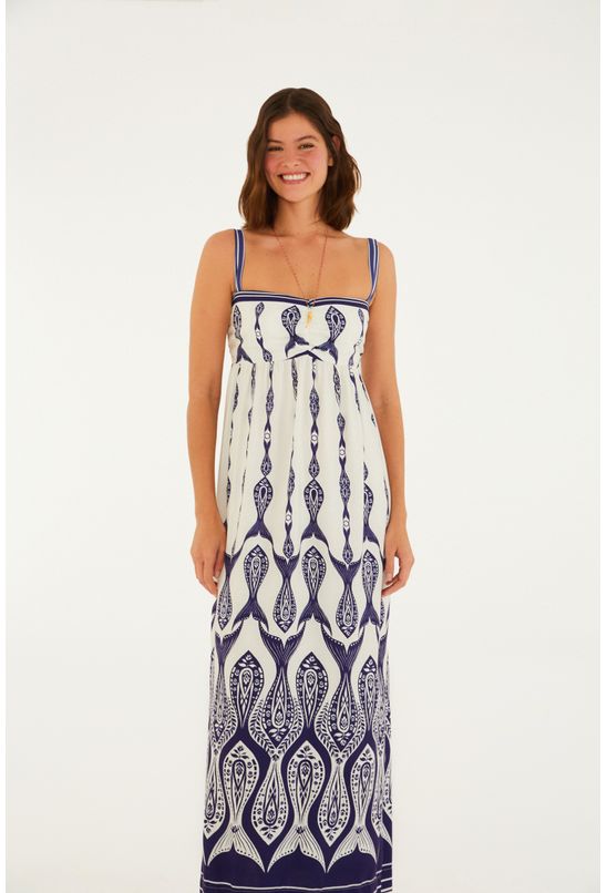 image-9355d279aa3c493fa69173566b4d841f