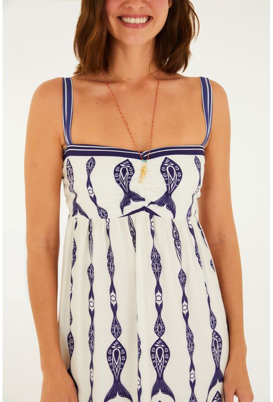 image-102dac2beeea44808d10e6c6df34d7e4