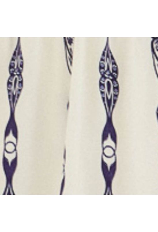 image-bdbc6f0b461b4f4288399a48a894b4ca