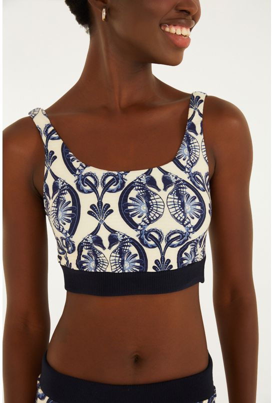 image-a050a26f62a14109bd7457b5afa62e07