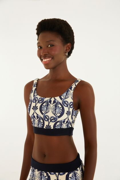 image-a73dda3ffb534df997aa56942f89daf4 image-a73dda3ffb534df997aa56942f89daf4