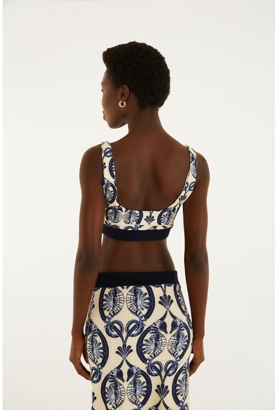 image-e4ed5f29f8234a469bae6153711c68fe