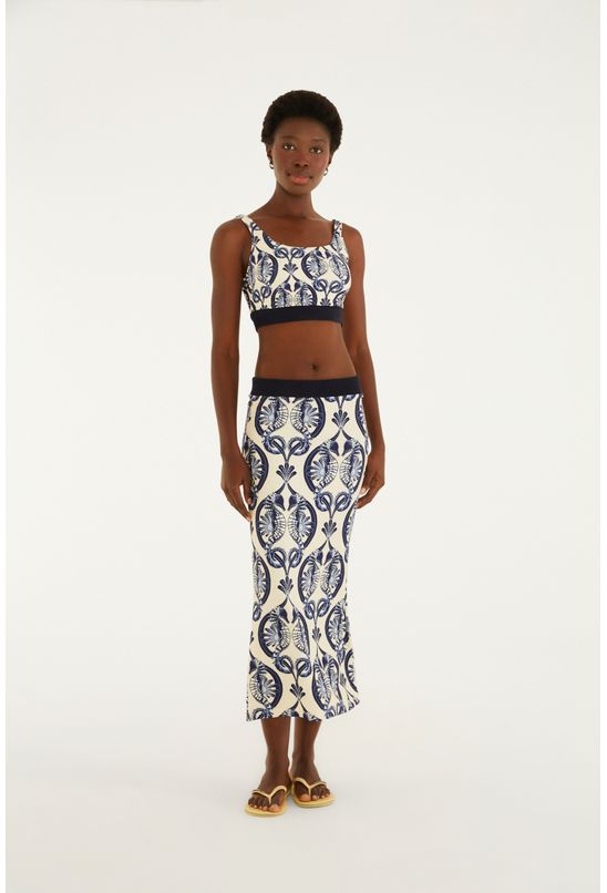 image-940e8c7fb7c3463aa29dd37684ad3c6f