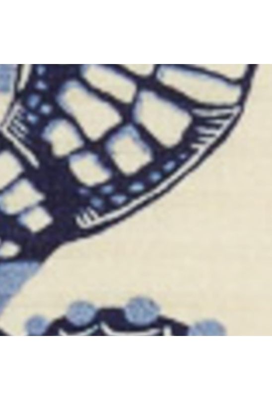 image-f260e8c016eb47b485d07f2b85716d2d