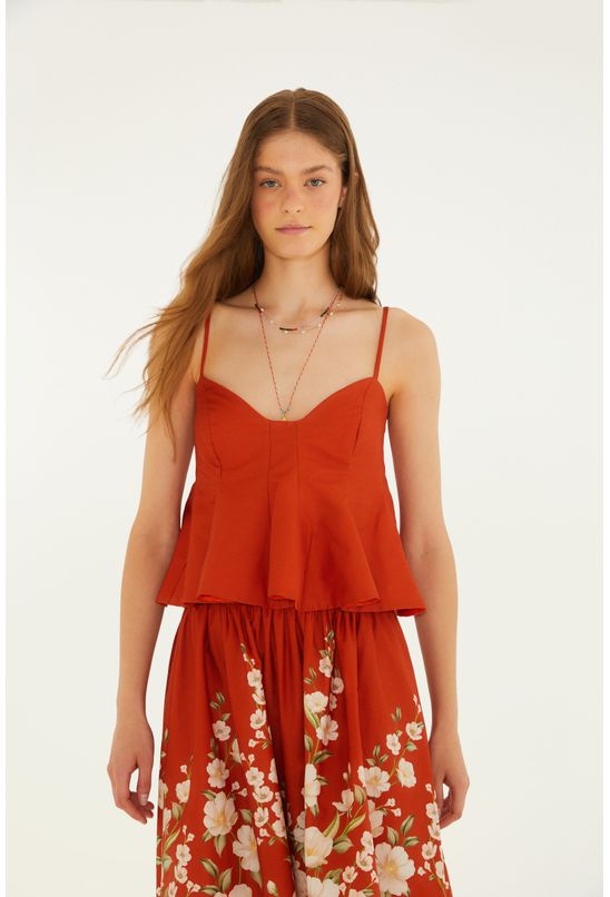 image-9a5eb12c195a40ecac96840eef74c431