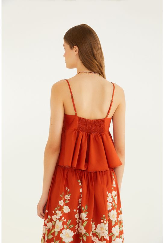 image-0ba15a0ba0a24910a7abb57d90e27ad5