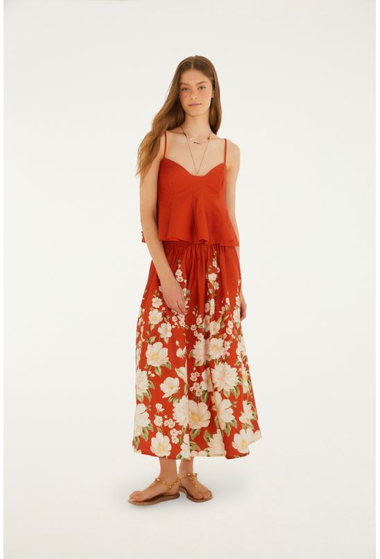 image-83b8494e1559460d8c280f00a29761ae