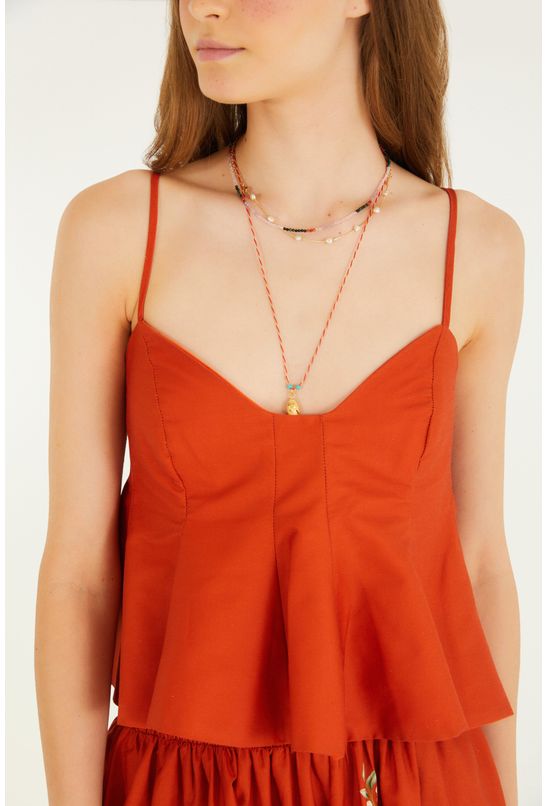 image-8a376f174dcb4c52b8cb4abc837a8a15