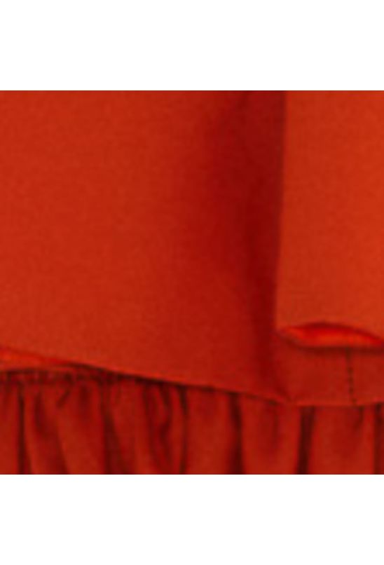 image-11e30b3aaa02459794f5566e17ee1971