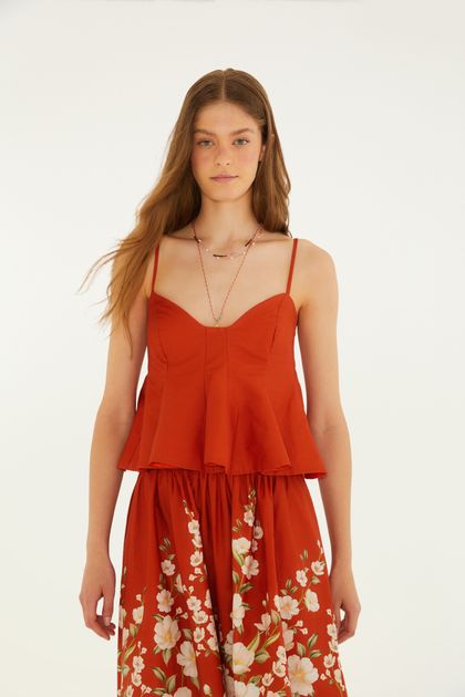 image-9a5eb12c195a40ecac96840eef74c431 image-9a5eb12c195a40ecac96840eef74c431