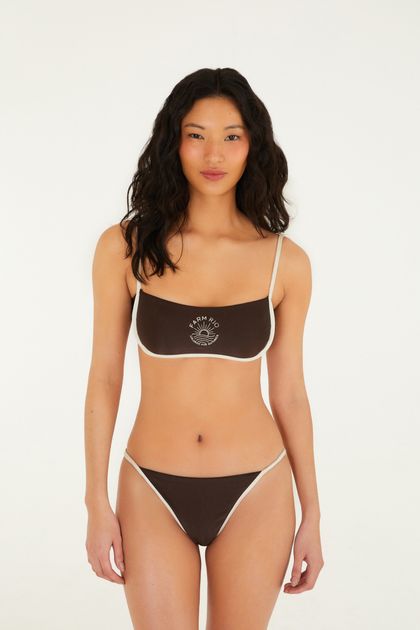 image-3d5518e6adf04342b41232cffd5baf63 image-3d5518e6adf04342b41232cffd5baf63