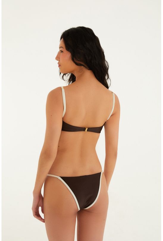 image-65f1f394756a4efebc47d88a3ff04f45