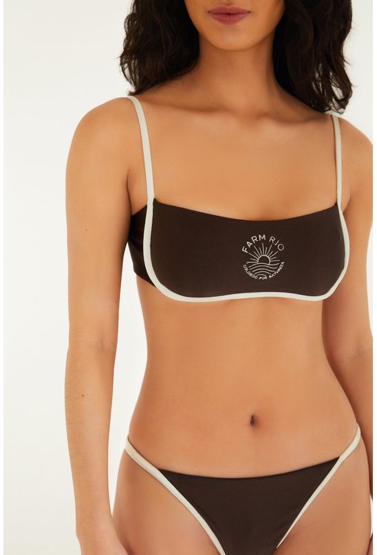 image-047a6b8beeb84fb684ae1e3a934773e8