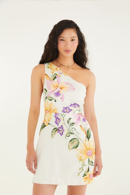 image-bfbeb4dc859040248d3e616f61f3525c