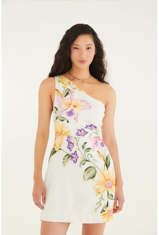 image-bfbeb4dc859040248d3e616f61f3525c