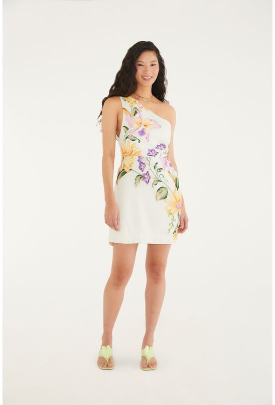 image-033613f52849425086a17af98f05ac89