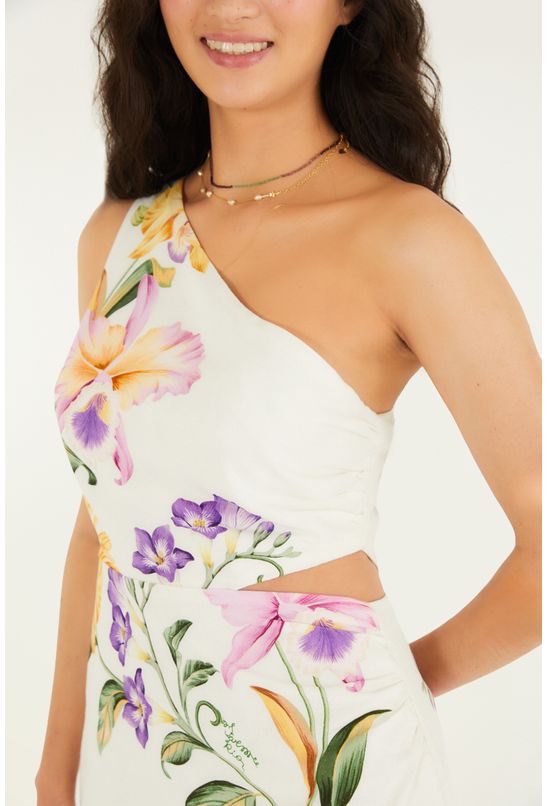 image-082e5ede447e411fae3f1763d6b2a2b3