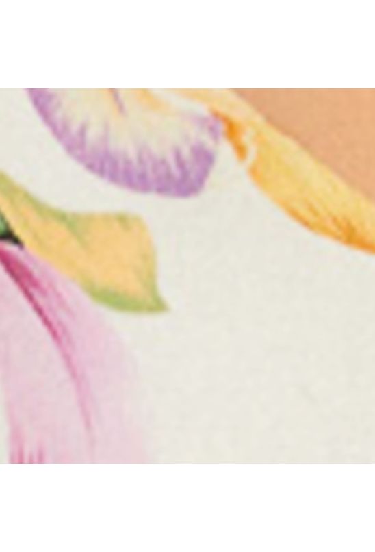 image-34c9d34ad0f047c4a0b15a94f1276be6