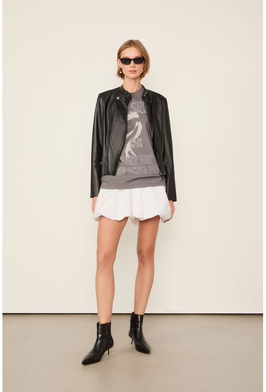 image-b4f7ccd5386c40c1bb27d0cb692bb194