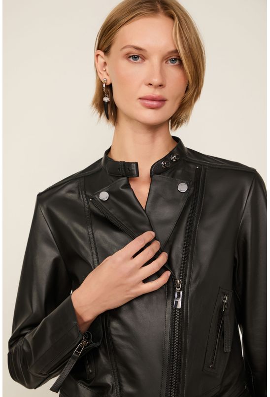 image-11a1149c27d940088e4645e0eec8abae