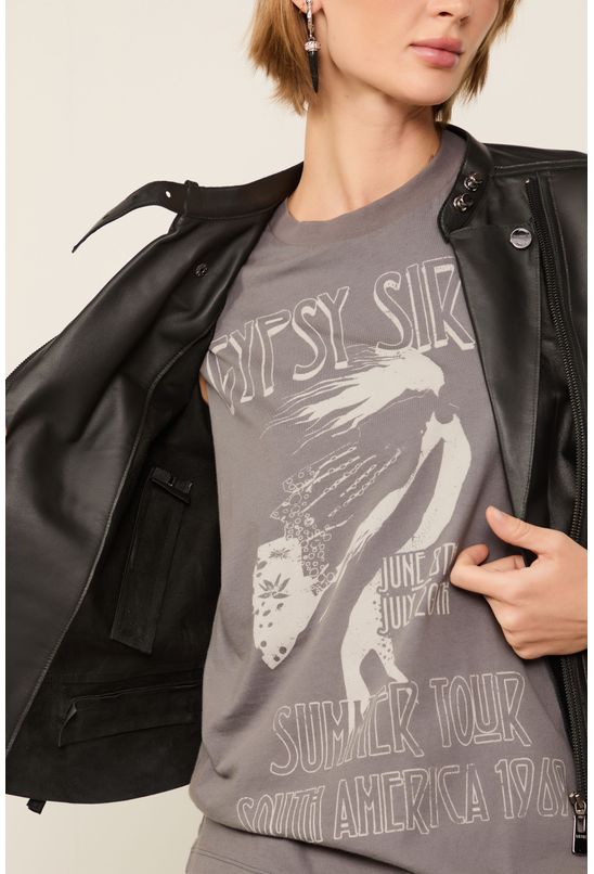 image-9b3d93494ec74db8b11288425af07463